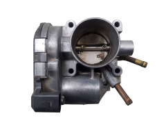 Throttle Body Valve VWAG 030133062C 0280750095 Bosch 1403