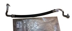 Air Conditioning Pipe Original 9839379180 Citroen Peugeot