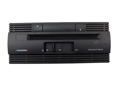 Navigation Travelpilot 7612001293 RGS 08 Blaupunkt