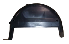 Wheel Arch Liner Left Rear Original 8200036019 Renault