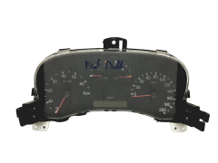 Speedometer/Instrument Cluster Fiat Punto 46812961 503000341000 51461