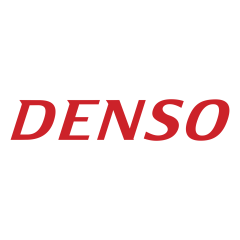 Air Conditioning Expansion Valve For Fiat DVE09010 46723422 Denso