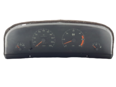 Speedometer/Instrument Cluster Alfa Romeo 155 60583455 6025504 Veglia
