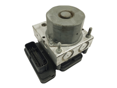 Abs Pump Mercedes-Benz A0084317512 0265956006 2265106513 62309