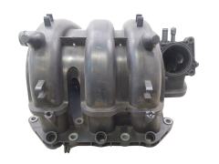 Intake Manifold VWAG 1.2 12V 03E129711C LM29
