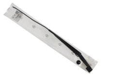 Windscreen Wiper Arm Right Front Original 6429FS 6429.FS Citroen C4 Picasso