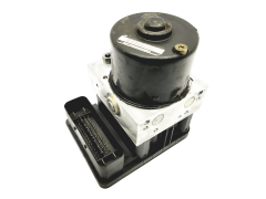 Abs Pump Volvo S40 V50 30736588 30736589A Ate 38276