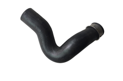 Air Hose 7L6145738A 11451797501 VW Audi Vika