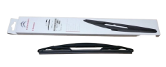 Wiper Blade Rear Original Citroen Peugeot C-Crosser 4007 1607523580