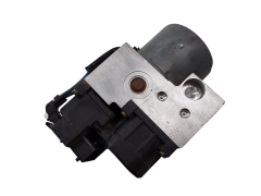 Abs Pump Opel Zafira Astra G 90581417 0273004362 0265216651 Bosch 2571