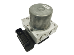 Abs Pump Kia Rio 58920-1W500 BE6003G901 Mando 64068