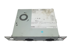 Navigation Radio Renault Clio 5 Captur 2 259157342R 283C37619R 21034