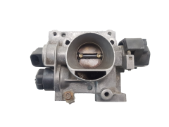 Throttle Body Valve Fiat Punto 2 36SXFE1/A IB01/00 1.2 1826
