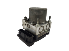 Abs Pump PSA Berlingo Partner 9655045780 0265800415 Bosch 5376