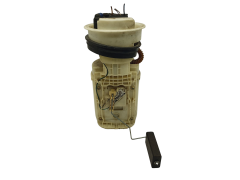 Fuel Pump 1J0919051H 228233001003 VW Audi Seat Skoda VDO 69733