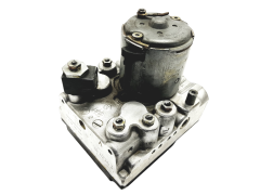 Abs Pump Mercedes E W210 0024319712U 0265217007 45503