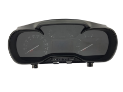 Speedometer/Instrument Cluster Citroen C3 9813361380 Yazaki 1190
