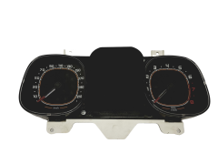 Speedometer/Instrument Cluster Fiat Panda 555005340200 555005340102 59030