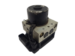 Abs Pump VW Audi 1J0614117C 1J0907379G Ate 1138