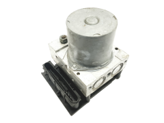 Abs Pump Mercedes B A0064310812 0265235225 Bosch 40362