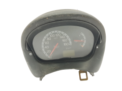 Speedometer/Instrument Cluster Licznik Fiat Seicento 735262299 28359