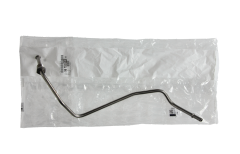 Tube Original 9675258080 Citroen Peugeot Tube Original 9675258080 Citroen Peugeot