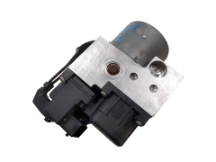 Abs Pump Rover 25 SRB101210 0273004397 0265216684 1874