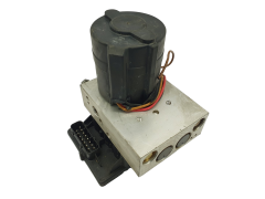Abs Pump Mercedes CLK W208 A0034310312 10.0990-1327.2 Ate 67406