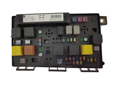 Module 5DK008668-27 13191129 Opel GM 2468