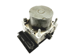 Abs Pump Nissan Micra K12 47660AX600 0265800319 34642