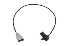 Pulse Sensor 078906433A B13672 VW Audi Seat Skoda Borsehung