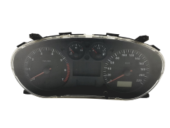 Speedometer/Instrument Cluster Seat Ibiza W06K0920850 110008924001 50242