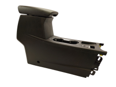 Armrest Renault Captur 2 969308198R 969F51064R