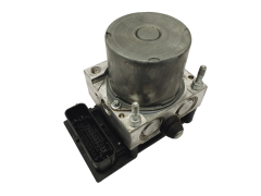 Abs Pump Citroen Peugeot 9661886780 0265800406 0265231508 Bosch 63151
