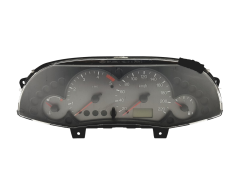 Speedometer/Instrument Cluster Ford Focus 1M5F-10849-VB 1M5F10849VB 58794