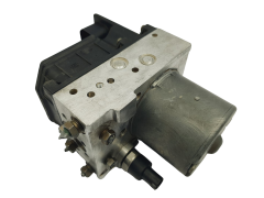 Abs Pump Citroen Peugeot Fiat Lancia 1494680080 0265225165 64510