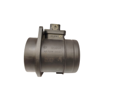 Air Flow Meter Przepływomierz 1,6 V759708580 0280218241 PSA Mini 5081