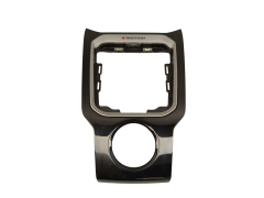Cover Left rka VW T-ROC 2GA711456 4 Motion