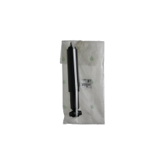Shock Absorber Rear Original 9830295380 Citroen C5 Aircross