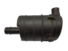 Air Filter Housing 7700864802 Renault Megane I Scenic I 7700869376 12121