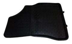 Car Floor Mats Front New Original 1609351180 Citroen