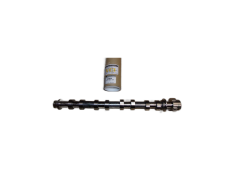 Camshaft New Original 130200296R Renault