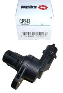 Camshaft Sensor For Citroen Fiat Peugeot CP243 1920JH 1920.JH Seim