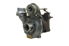 Turbocharger 8200478276 54359700012 1.5 dci Renault 2095 54391015082