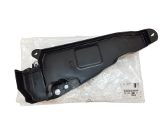Housing cover Original FAP Citroen Peugeot 301 208 C-Elysse 9809287280