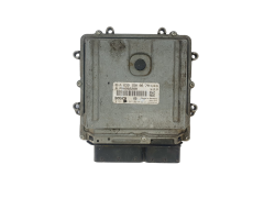Control Unit A6391500679 PMN902289 0281011841 Mitsubishi Bosch 41993