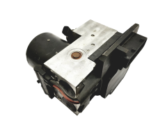 Abs Pump Mercedes E W210 A0034312412 0265202407 47189