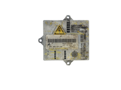 Xenon Ballast 1307329074 19FM0910 2285510600 46665