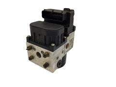 Abs Pump Honda Civic 11000041690 0265216895 Bosch 4138