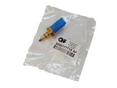 Reverse Light Switch New Renault Dacia 8200177718